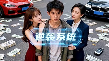 【FULL】The System