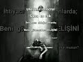 Anlamadın beni.#shorst #shortvideo #şiir #şiirheryerde #trend #viral #kitle #aşk #keşfet #viralvideo