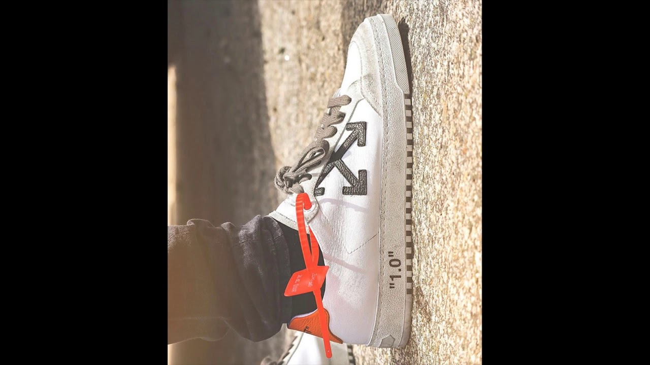 (FREE) (PIANO) Yung Bino x Jay Critch Type Beat 2019 - "Blackout" [Prod. Sxream]