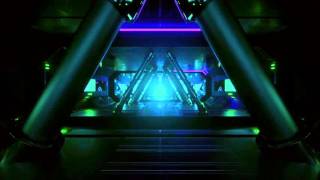 Synchronice x Kasum ft. Ruby Prophet - Glorious (Valkyrie Remix)