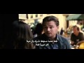 Inception Trailer 3 HD Subtiteld Trailer Arabic