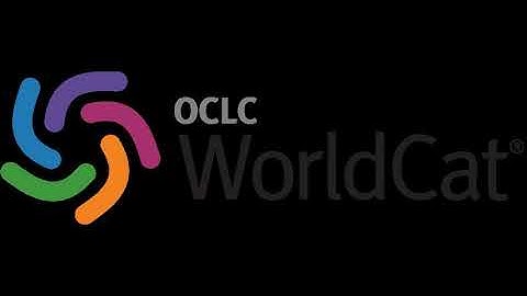 WorldCat.org | Wikipedia audio article