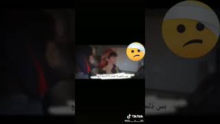 كنت زمان اخزن لاما قد الضوء شعشع سمعها