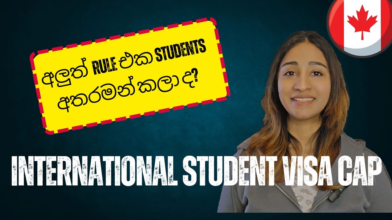 student-cap-canada-student-update-sinhala-canada-new-visa