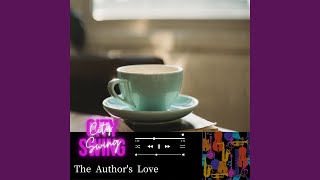 Java Love