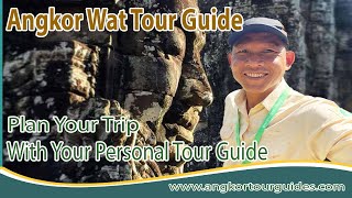 Plan your trip with your knowledgeable and personable tour guide during your temple visit !