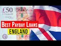 BEST Payday Loans UK - Easy Quick Approved Loans! - Business Payday Loans