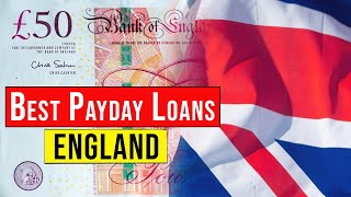 BEST Payday Loans UK - Easy Quick Approved Loans! - Business Payday Loans screenshot 5