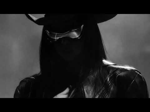 JENNIE LIKE JENNIE MMA 2025 STUDIO VERSION