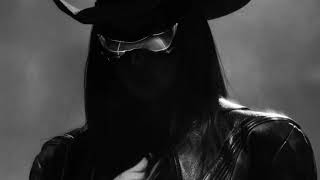 JENNIE - LIKE JENNIE (MMA 2025) STUDIO VERSION