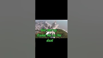Thumbnail of #Catholic #Catholic Song #The Prodigal's Song