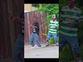 Let S Go On This Song Mapozi PaslyYAT Dannyhxzone Dance Tanzania Viral Explore 