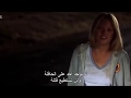 فيلم الموت الاسود خفاش جحيم 