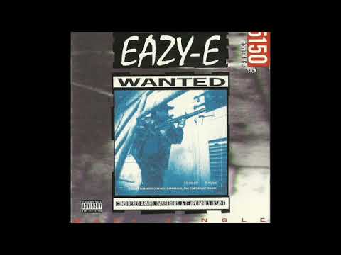 5150 Home 4 Tha Sick Only Lf You Want Lt 