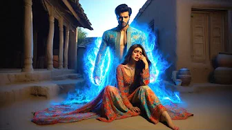 Qabar Ka Raaz Aur Ek Ladki Ka Waqia | Moral Islamic Story | Story Factory