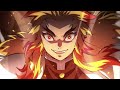 KYOJURO RENGOKU (EDIT ANIME) AMV