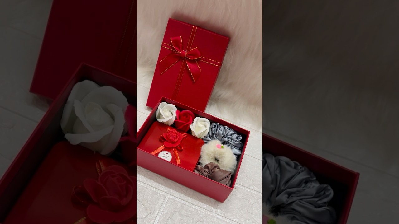 Price of our hampers!🤍  