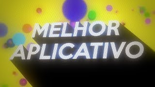 TUTORIAL DORGAS: COMO FAZER EFEITOS (PARTICULAS,SABER,NEON,SHOCKWAVES,ETC) NO ANDROID