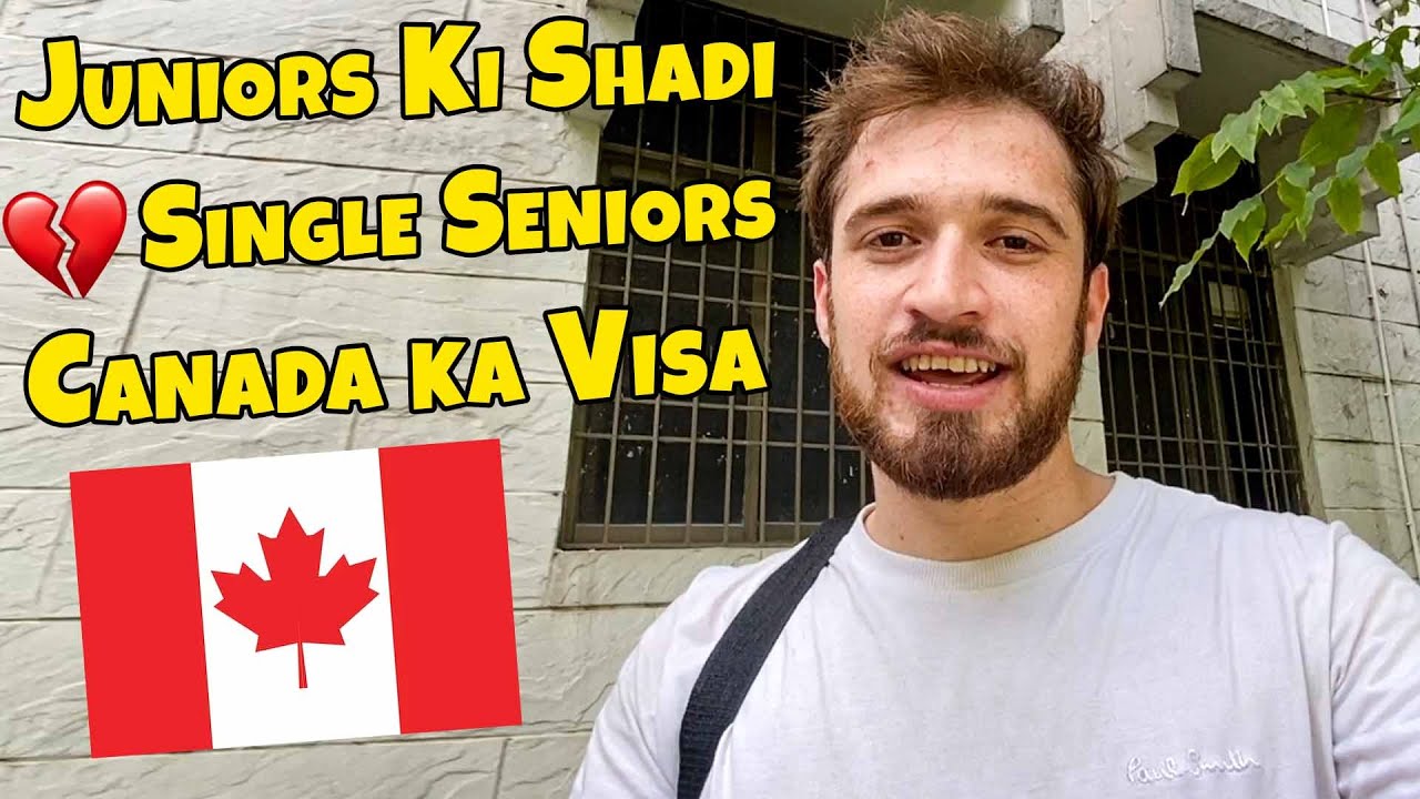 University ka Last Semester Shuru Hogya  - NUML University Islamabad