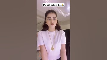 Girls_vs_boys #eye_wink 😉 #theboys #girls #women #viral #shorts #viralshorts #wink #shortvideos