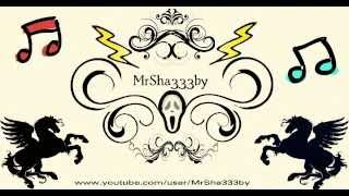 اغنية مستكترين كامله    دقيقة سمعها