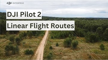 How to Use DJI