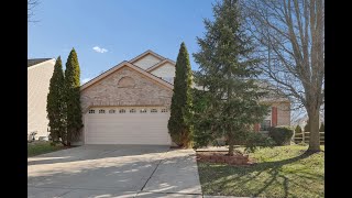 6636 Honeysuckle Lane video tour