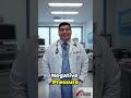 How surgeons heal deep open wounds without stitches? Wound VAC negative pressure at work