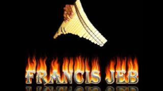 Download lagu Scorpions - Wind Of Change (Instrumental Flauta De Pan)