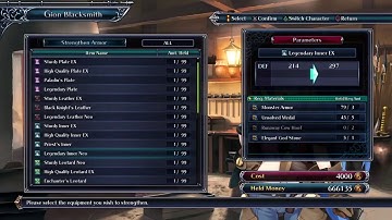 Cyberdimension neptunia: 4 goddesses online part 36 | finishing the Quest origins of all evil