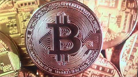 WARNING… “BITCOIN PRICE COLLAPSE LESS THAN $70,000,” SAYS COIN TELEGRAPH EXPERT!