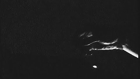 THEOLOGIAN - LIVE @ DOMINION OF FLESH USA