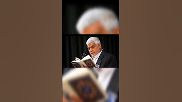 سورة النبأ بصوت القارئ الشيخ مصطفى الصراف #القرآن_الكريم #المصحف #سورة_النبأ_ #مع #القارئ