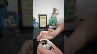 Balik Burcu🔮🧿 Fal İhanet Kapidan İzli̇yor Si̇z Engel Oluyorsunuz🚫❌