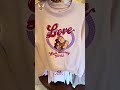 This Hercules Valentine’s Day sweater must be mine! #Hercules #WaltDisneyWorld #DisneyValentines