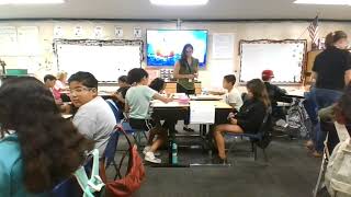 STEP assignment 3 ELM490