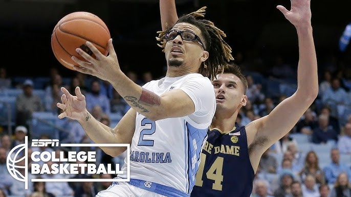 A conversation about Cole Anthony with a UNC writer - Orlando Pinstriped  Post