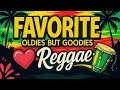 TOP 100 Reggae Love Songs 🌺 Best English Reggae Love Songs Collection 💞 Romantic Reggae Mix 2025