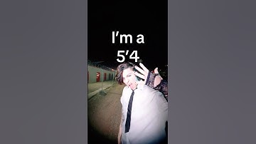 THIS WILL CHANGE ROCK MUSIC FOREVER… you want to meet me? 😳 #emo #rock #rockmusic #tx2 #punk #goth
