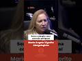 Sono e Alergia: A Conexão Surpreendente Revelada! #shorts