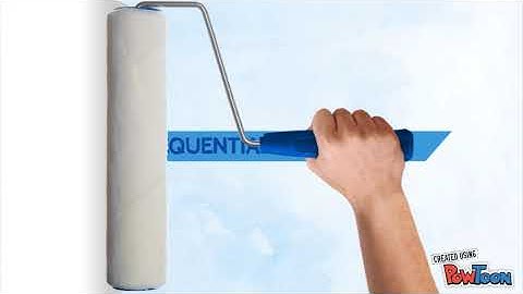 Combinational Circuits & Sequential Circuits