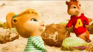 The Chipettes 22 By Chipmunks A