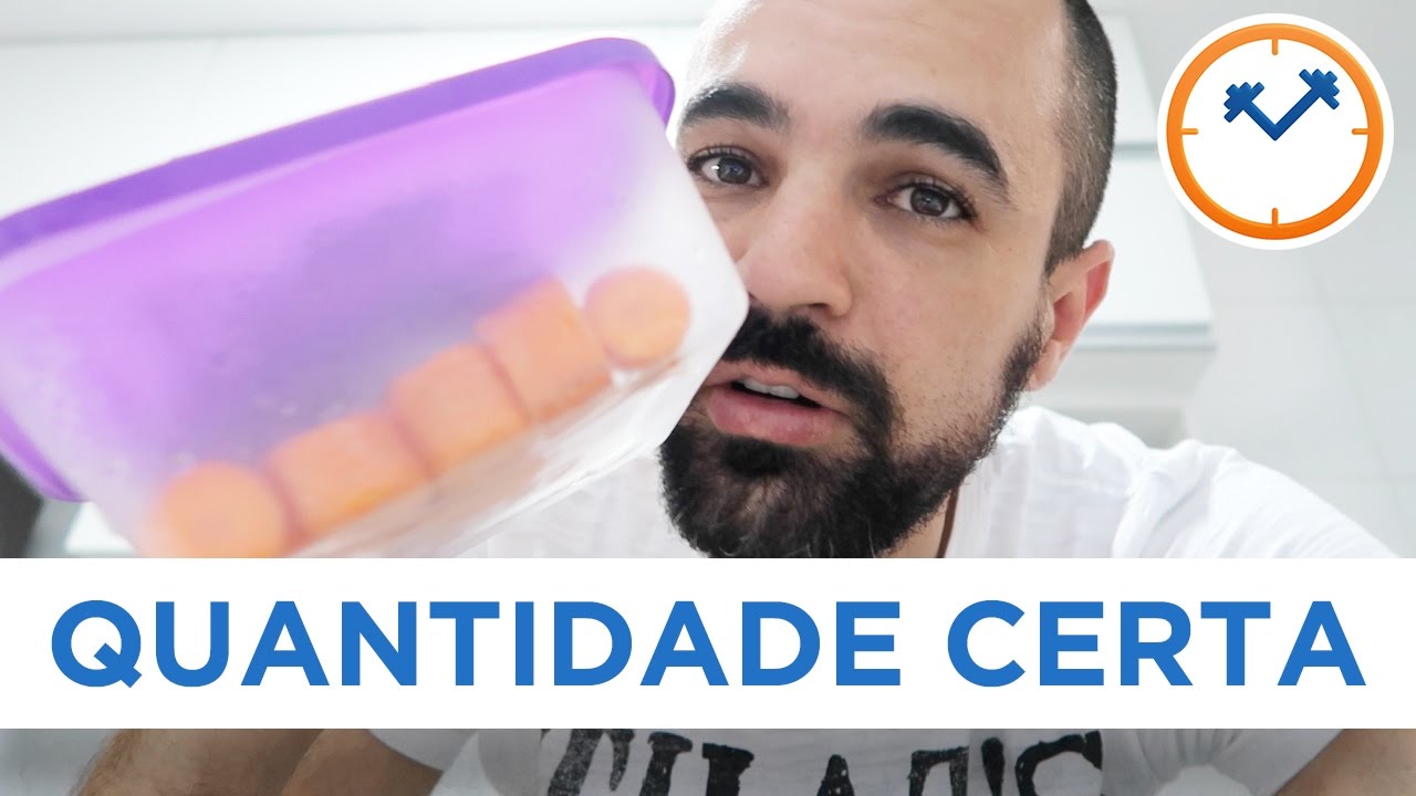 quantas calorias acoplado yantar maternity perder peso