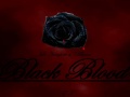 Black blood