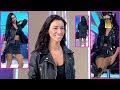 Eva Basi {My Style Rocks} (1) | SexyTV HD