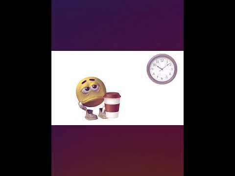 nha cua em da lau… #trending #fyp #viral #edit #meme