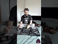 Proper Liquid Funk Rollers (No Minimal Here)