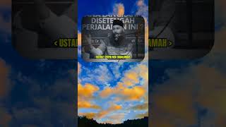 Download Lagu Nasehat setelah kematian #videoshort #ustsyafiqrizabasalamah #trandingshorts MP3
