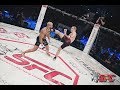 SFC6 "Warrior Honour" - (BG) Jivko Stoimenov VS Falco "Telelo" Neto Lopes (PT)