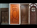 Wooden Door Design 2022 Catalogue || Modern Door Ideas 💡 Latest designs